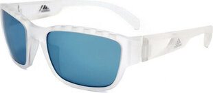 Солнечные очки унисекс Adidas SP0007 CRYSTAL цена и информация | Женские солнцезащитные очки | kaup24.ee
