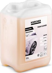 Autošampoon Pressurepro Foam Cleaner RM 838 6.295-979.0, 3l hind ja info | Autokeemia | kaup24.ee