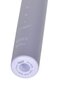 Oral-B Pulsonic Slim Clean 2900 цена и информация | Elektrilised hambaharjad | kaup24.ee
