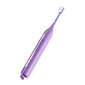 infly T07X Purple hind ja info | Elektrilised hambaharjad | kaup24.ee