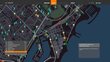Taxi Life: A City Driving Simulator (PS5) hind ja info | Arvutimängud, konsoolimängud | kaup24.ee