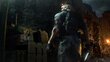 Resident Evil 4 Gold Edition Xbox Series X hind ja info | Arvutimängud, konsoolimängud | kaup24.ee