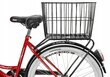 Jalgrattakorv pakiraamile BP-4, 38 х 28 х 25cm hind ja info | Muud jalgratta tarvikud | kaup24.ee