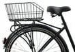 Jalgrattakorv pakiraamile BP-6, 37 x 30 x 19cm hind ja info | Muud jalgratta tarvikud | kaup24.ee