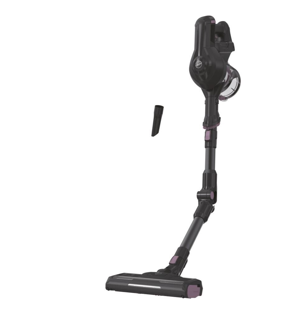 Hoover HF103X 011 hind ja info | Varstolmuimejad | kaup24.ee