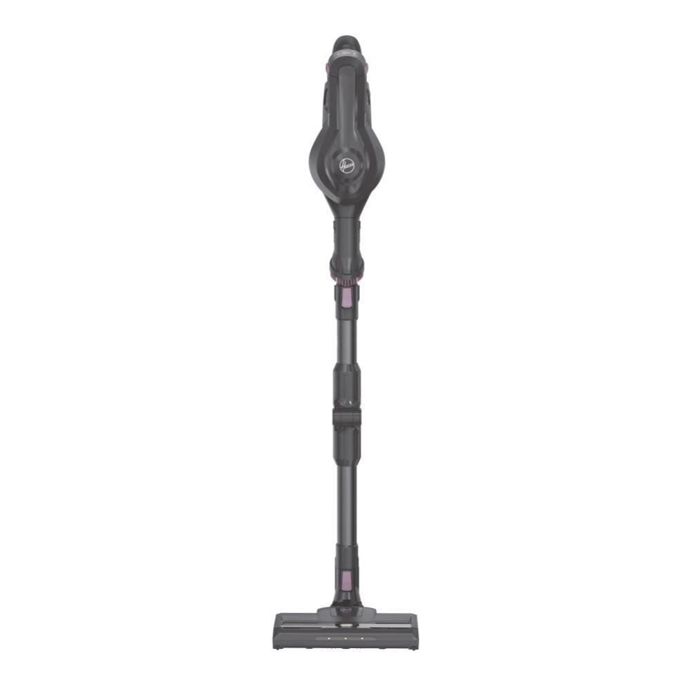 Hoover HF103X 011 hind ja info | Varstolmuimejad | kaup24.ee