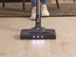 Hoover HF103X 011 hind ja info | Varstolmuimejad | kaup24.ee