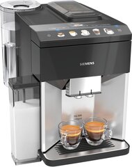 Siemens TP 503R01 hind ja info | Kohvimasinad | kaup24.ee