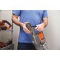 Black & Decker BHFEV182B-XJ hind ja info | Varstolmuimejad | kaup24.ee