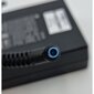 Org HP sülearvuti laadija 120 W, 19,5 V, 6,15 A (4,5 mm x 3,0 mm) hind ja info | Sülearvutite laadijad | kaup24.ee