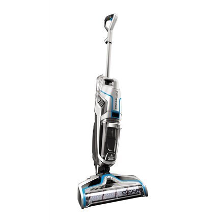 B-goods Bissel CrossWave Cordless 3 in 1 hind ja info | Varstolmuimejad | kaup24.ee