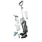 B-goods Bissel CrossWave Cordless 3 in 1 hind ja info | Varstolmuimejad | kaup24.ee