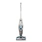 B-goods Bissel CrossWave Cordless 3 in 1 hind ja info | Varstolmuimejad | kaup24.ee