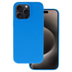 Tel Protect Silicone Lite Case hind ja info | Telefoni kaaned, ümbrised | kaup24.ee