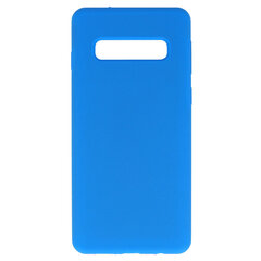 Tel Protect Silicone Lite Case hind ja info | Telefoni kaaned, ümbrised | kaup24.ee