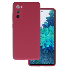 Силиконовый чехол Lite для Xiaomi Redmi Note 12 Pro Plus, черный цена и информация | Чехлы для телефонов | kaup24.ee