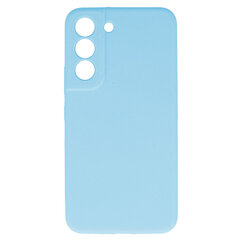 Tel Protect Silicone Lite Case hind ja info | Telefoni kaaned, ümbrised | kaup24.ee