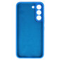 Tel Protect Silicone Lite Case hind ja info | Telefoni kaaned, ümbrised | kaup24.ee