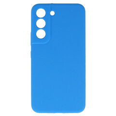 Tel Protect Silicone Lite Case hind ja info | Telefoni kaaned, ümbrised | kaup24.ee