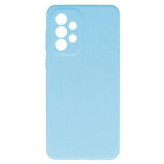 Tel Protect Silicone Lite Case hind ja info | Telefoni kaaned, ümbrised | kaup24.ee