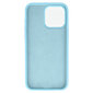 Tel Protect Silicone Lite Case hind ja info | Telefoni kaaned, ümbrised | kaup24.ee