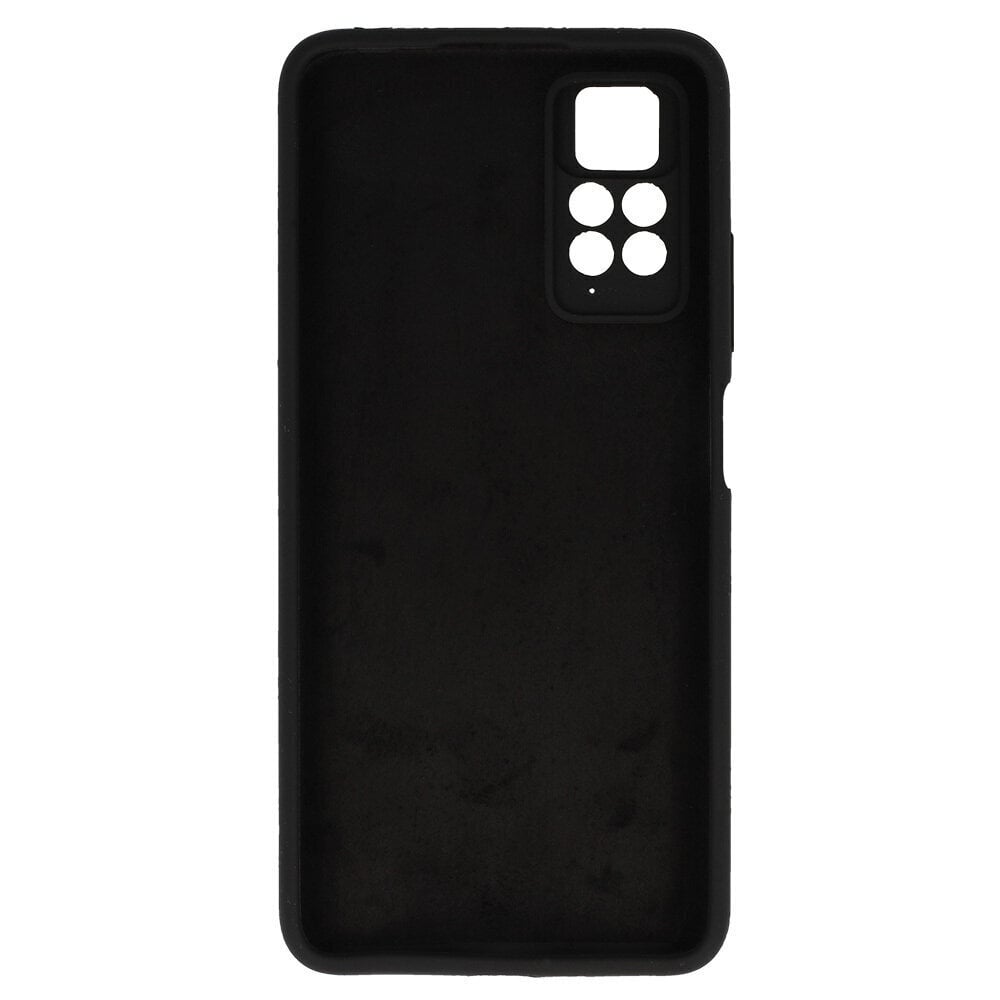 Tel Protect Silicone Lite Case hind ja info | Telefoni kaaned, ümbrised | kaup24.ee