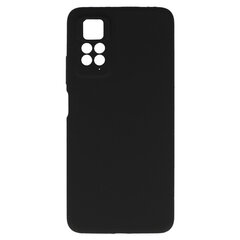 Tel Protect Silicone Lite Case hind ja info | Telefoni kaaned, ümbrised | kaup24.ee