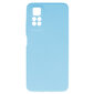 Tel Protect Silicone Lite Case hind ja info | Telefoni kaaned, ümbrised | kaup24.ee