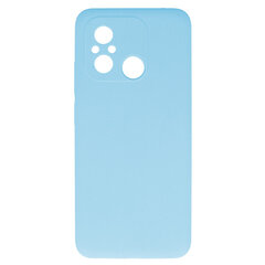 Tel Protect Silicone Lite Case hind ja info | Telefoni kaaned, ümbrised | kaup24.ee