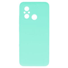 Tel Protect Silicone Lite Case цена и информация | Чехлы для телефонов | kaup24.ee