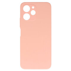 Tel Protect Silicone Lite Case hind ja info | Telefoni kaaned, ümbrised | kaup24.ee