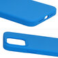 Tel Protect Silicone Lite Case hind ja info | Telefoni kaaned, ümbrised | kaup24.ee