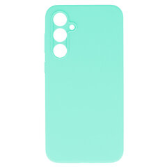 Tel Protect Silicone Lite Case hind ja info | Telefoni kaaned, ümbrised | kaup24.ee