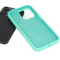 Tel Protect Silicone Lite Case hind ja info | Telefoni kaaned, ümbrised | kaup24.ee