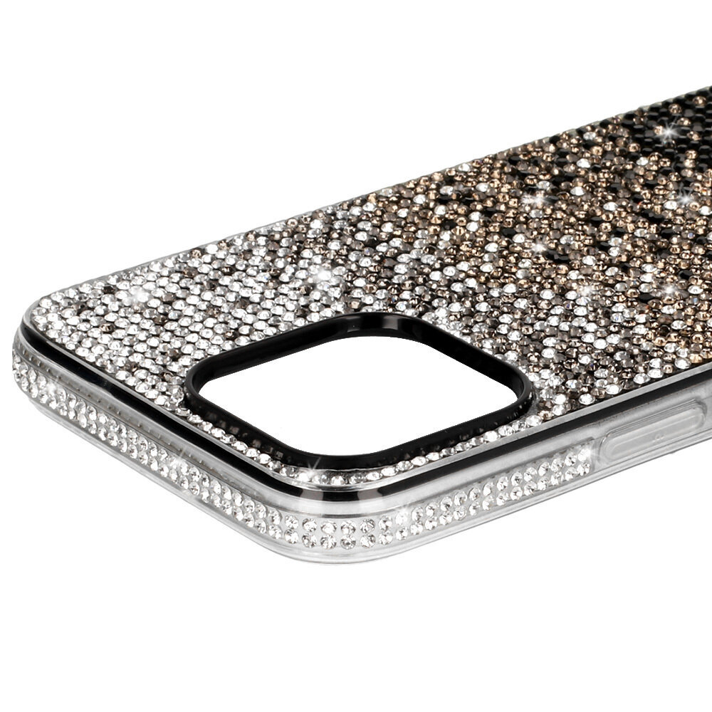 Tel Protect Diamond Case hind ja info | Telefoni kaaned, ümbrised | kaup24.ee