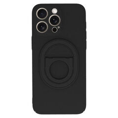 Tel Protect Magnetic Elipse Case hind ja info | Telefoni kaaned, ümbrised | kaup24.ee