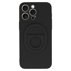 Tel Protect Magnetic Elipse Case hind ja info | Telefoni kaaned, ümbrised | kaup24.ee