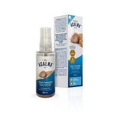 Vet-Acalma Cats Spray 60ml N1 (stressi alandav) цена и информация | Средства по уходу за животными | kaup24.ee