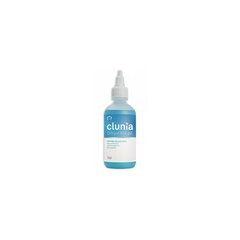 Vet-Clunia Clinical ZnA Gel 118ml (suugeel) hind ja info | Hooldusvahendid loomadele | kaup24.ee