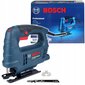 Bosch kaldsaag 500 W hind ja info | Käsitööriistad | kaup24.ee