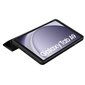 Tech-Protect SmartCase, must hind ja info | Tahvelarvuti kaaned ja kotid | kaup24.ee