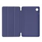 Tech-Protect SmartCase, sinine цена и информация | Tahvelarvuti kaaned ja kotid | kaup24.ee