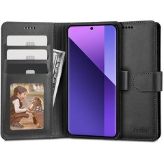 Tech-Protect Wallet hind ja info | Telefoni kaaned, ümbrised | kaup24.ee