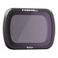 Freewell ND4 hind ja info | Videokaamerate lisatarvikud | kaup24.ee