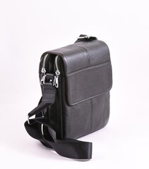 Cross-body сумка для мужчин, Baden, 66924001 EIAP00001089 цена и информация | Мужские сумки | kaup24.ee