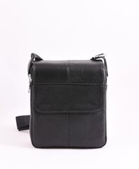 Cross-body сумка для мужчин, Baden, 66924001 EIAP00001089 цена и информация | Мужские сумки | kaup24.ee