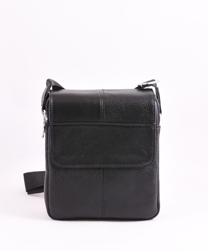 Cross-body kott meestele Baden, 66924001 EIAP00001089 hind ja info | Meeste vöökotid, õlakotid | kaup24.ee