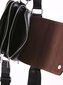 Cross-body kott meestele Baden, 66924001 EIAP00001089 hind ja info | Meeste vöökotid, õlakotid | kaup24.ee