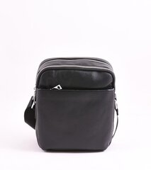 Cross-body сумка  для мужчин, Baden, 66924101 EIAP00001091 цена и информация | Мужские сумки | kaup24.ee