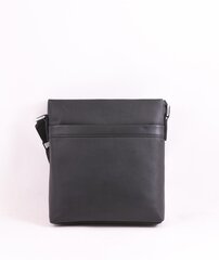 Cross-body kott meestele Baden, 66964401 EIAP00001095 hind ja info | Meeste vöökotid, õlakotid | kaup24.ee